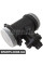 BACB12940010 Bapmic Масовий витратомір повітря