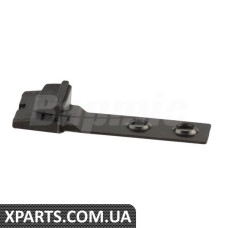 Sunroof Sliding Piece