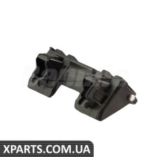 BACB12949001 Bapmic Петля паливних дверцят