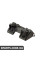 BACB12949001 Bapmic Петля паливних дверцят