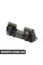 BACB12949001 Bapmic Петля паливних дверцят