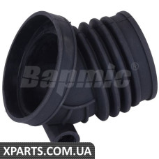 BACB12956005 Bapmic Повітрозабірник