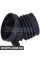 BACB12956005 Bapmic Повітрозабірник