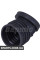 BACB12956005 Bapmic Повітрозабірник