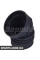 BACB12956005 Bapmic Повітрозабірник