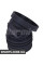 BACB12956005 Bapmic Повітрозабірник
