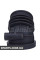 BACB12956005 Bapmic Повітрозабірник