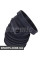 BACB12956005 Bapmic Повітрозабірник