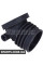 BACB12956005 Bapmic Повітрозабірник