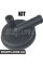 Crankcase Vent Valve Kit