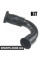 Crankcase Vent Valve Kit