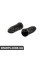 Steering Rack Bellow
