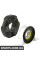BACB12KIT073 Bapmic Комплект гнучких дисків підшипника приводного валу