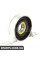 BACB12KIT073 Bapmic Комплект гнучких дисків підшипника приводного валу