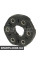 BACB12KIT073 Bapmic Комплект гнучких дисків підшипника приводного валу