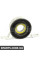 BACB12KIT073 Bapmic Комплект гнучких дисків підшипника приводного валу