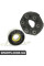 BACB12KIT073 Bapmic Комплект гнучких дисків підшипника приводного валу