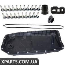 Transmission Oil Pan Kit