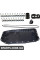 Transmission Oil Pan Kit