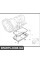 Transmission Oil Pan Kit