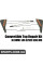 BACB12KIT108 Bapmic Ремкомплект даху кабріолету