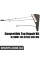 BACB12KIT108 Bapmic Ремкомплект даху кабріолету
