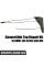 BACB12KIT108 Bapmic Ремкомплект даху кабріолету