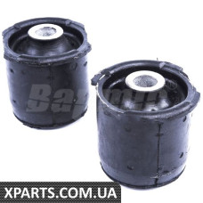 Rear Axle Support Bushing