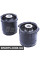 Rear Axle Support Bushing