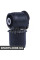 Rear Axle Support Bushing