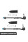 Steering Linkage Ball Joint Kit