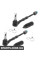 Steering Linkage Ball Joint Kit