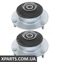 BACB12KIT188 Bapmic Підшипник стійки переднього амортизатора