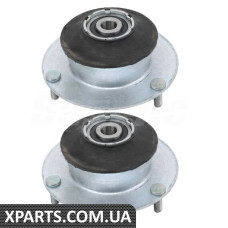 BACB12KIT188 Bapmic Підшипник стійки переднього амортизатора