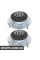 BACB12KIT188 Bapmic Підшипник стійки переднього амортизатора