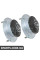 BACB12KIT188 Bapmic Підшипник стійки переднього амортизатора
