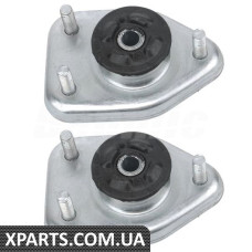 Rear Shock Absorber Strut Bearing