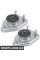 Rear Shock Absorber Strut Bearing