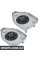 Rear Shock Absorber Strut Bearing