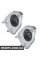 Rear Shock Absorber Strut Bearing