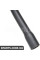 BACB12KIT213 Bapmic Комплект клапана вентиляції картера