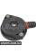 BACB12KIT213 Bapmic Комплект клапана вентиляції картера