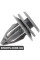 Фіксатор Bapmic BACB12U28006 (аналог 51418224781)