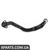 BACB13121012 Bapmic Шланг вентиляции картера BACB13121012 Bapmic Шланг вентиляции картера