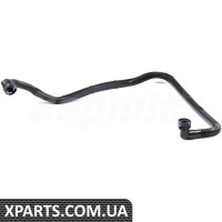 BACB13122003 Bapmic Шланг вентиляции картера