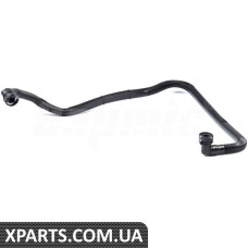 BACB13122003 Bapmic Шланг вентиляції картера