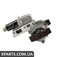 Ланцюг ГРМ Tensioner Bapmic BACB13149001 (аналог 058109088K)