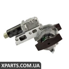 Цепь ГРМ Tensioner Bapmic BACB13149001 (аналог 058109088K)