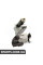 Ланцюг ГРМ Tensioner Bapmic BACB13149001 (аналог 058109088K)