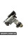 Ланцюг ГРМ Tensioner Bapmic BACB13149001 (аналог 058109088K)